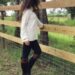 fall country outfit ideas