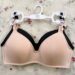 comfortable wire free bras