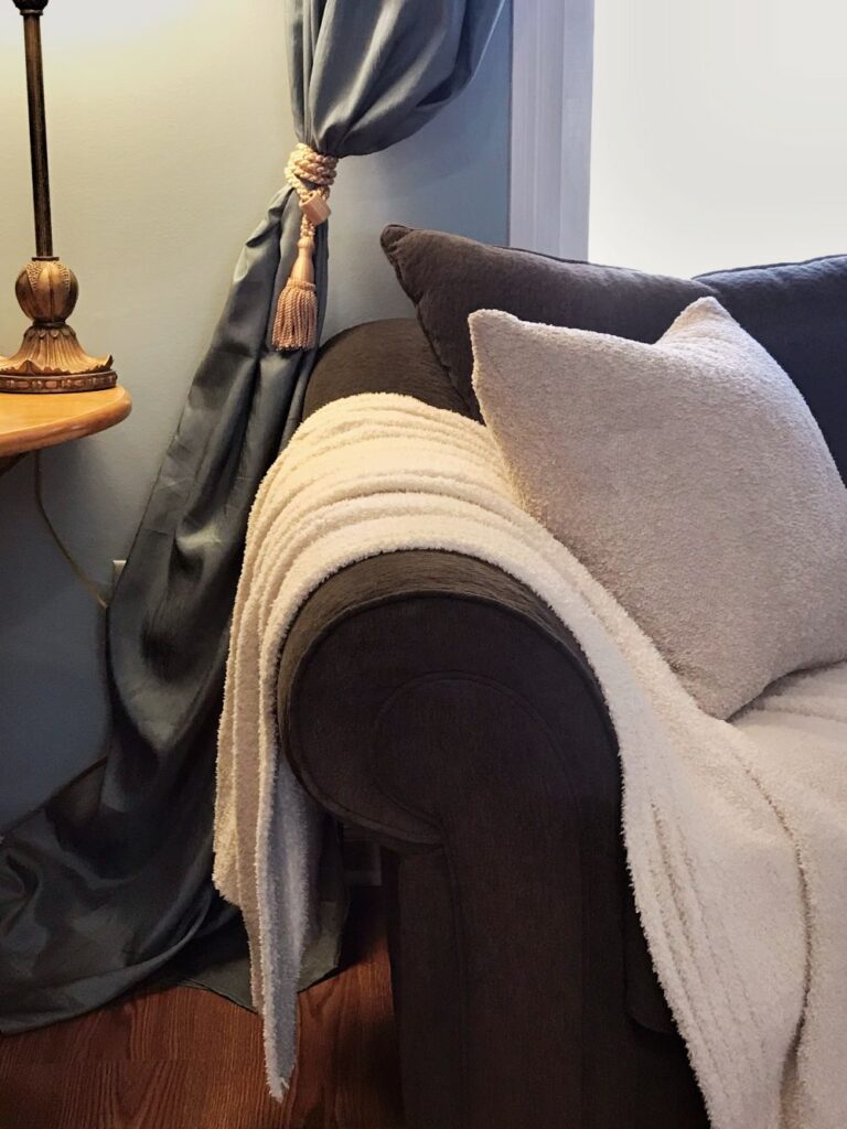 living room wedding gift ideas