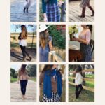 country outfits homestead fashion essentials